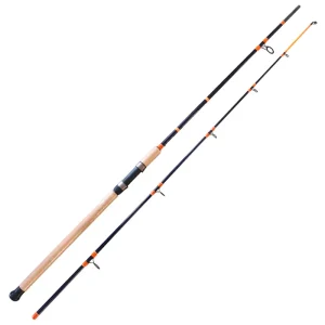 9'0" Heavy-Duty Monster Catfish Rod Series