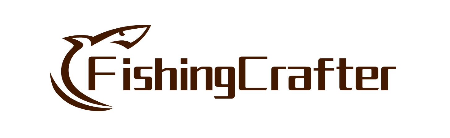 fishingcrafter