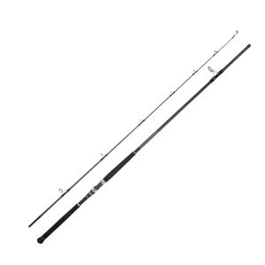 8'0" Heavy-Duty Offshore Popping Rod Series